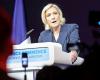 The far right on the verge of power: here are five things to remember from the French elections