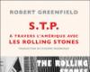 Review of the book STP