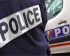 Loire-Atlantique. An arrest for theft at Hellfest, arrests in a Roma camp in Saint-Herblain, €25,000 in cash found on a Sudanese man