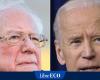 Joe Biden asks two companies to reduce prices of ‘appetite suppressant’ drugs