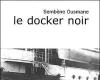 Review of the book The Black Docker (1956) by lonnie_machin