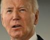 First Democrat calls on Joe Biden to withdraw from race