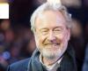 “I wasn’t very happy”: Ridley Scott regrets not having made the sequel to these two sci-fi classics – Cinema News