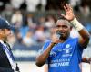 Vannes, Hounkpatin, Perpignan, Toulouse: the latest transfer news
