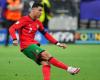 Slovenia: BBC mocks Ronaldo, English legend furious