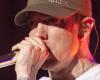 “Coup de grâce”: Eminem announces the release date of his new album