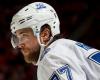 NHL: Victor Hedman signs 4-year, $32M contract extension with Lightning
