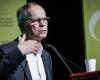 2024 Legislative Elections: “Our country is in danger”, warns Nobel Prize winner in economics Jean Tirole