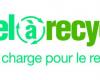 Call2Recycle launches provincial recycling program