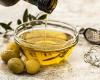 No lull in sight for olive oil prices