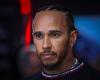 F1: Mercedes makes a final promise to Hamilton!