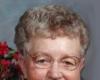 Marie Badgley Northey Wednesday May 29th 2024, obituary, obituary, obituary