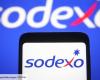 Sodexo falls on the stock market, the canteen king disappoints on its growth