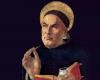 Saint Thomas Aquinas is the subject of the July-August issue of the magazine