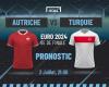 Austria Türkiye Prediction – Euro 2024 03/07/2024: Austria Winner and Arnautovic Scorer