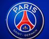 Transfer window – PSG: A star is expected… at Real Madrid!