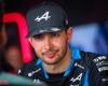 F1: A “bandit” arrives at Alpine and spills the beans on Ocon’s successor!