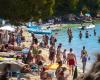 Summer holidays: A wave of Coronavirus is sweeping Majorca!