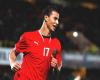 CAN 2025 Morocco qualifying draw: Marouane Chamakh in charge