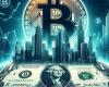 Will Bitcoin dethrone the dollar?