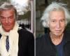 Benoît Jacquot and Jacques Doillon accused of violence, end of police custody, one is being prosecuted, the other is not – Closer
