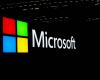 Microsoft settles California worker furlough investigation for $14 million
