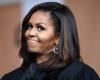 Only Michelle Obama Could Beat Donald Trump, Poll Says