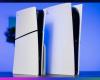 Several sales offers allow you to lower the price of the PlayStation 5