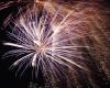 July 14, 2024 in Etampes (91): fireworks, popular ball and commemorative ceremony