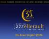 Jazzellerault ticketing provider hacked, festival warns