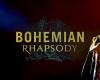 L’Ecran Pop: Bohemian Rhapsody returns to cinema-karaoke at the Grand Rex