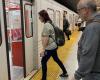 Toronto Metro: Ottawa must ‘do its part’, says Doug Ford