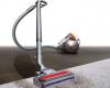 This Dyson vacuum cleaner sees its price drop below 300 euros during the sales