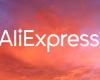 AliExpress Flash Promotions: Last Hours to Enjoy Crazy Promo Codes and Discounts