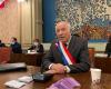 Mayor Yves Juhel’s custody lifted without any prosecution