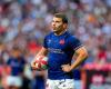 Paris 2024 Olympics, rugby 7s: we know the schedule and times of Antoine Dupont’s Blues matches