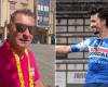 TDF. Tour de France – Franck Alaphilippe: “Julian? Of course he’s missing from the Tour”