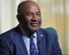 Comoros: Azali Assoumani integrates his eldest son into the government – LINFO.re