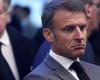 No question of governing with La France Insoumise, warns Macron