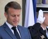 Is Emmanuel Macron really preparing an “administrative coup d’état” as the RN accuses him of?