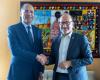 CDG and French CDC strengthen their cooperation for sustainable development