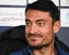 Albert Riera explains his ‘clashes’ with other Ligue 2 coaches