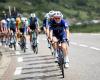 MAPS. Tour de France 2024: everything you need to know about the 5th stage between Saint-Jean-de-Maurienne and Saint-Vulbas