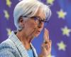 ECB President Christine Lagarde warns of compliance with EU budget rules – Euractiv FR