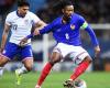 Paris 2024 Olympics, football: hard blow for Thierry Henry, the Blues lose Khephren Thuram retained by Juve