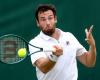 Wimbledon – Halys dominates Eubanks with authority (6-4, 6-4, 6-2), it goes through for Humbert, Pouille and Rinderknech