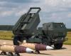 Launch of production of ATACMS missiles for Morocco