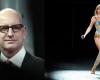 Director Steven Soderbergh fascinated by Taylor Swift