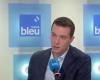 2024 Legislative Elections: On France Bleu, Jordan Bardella Recognizes That There Are “Black Sheep” Among the RN Candidates