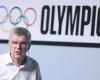 Paris 2024 Olympics on the verge of cancellation? IOC speaks out after wild announcement